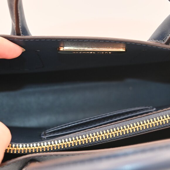 Michael Kors Handbag - Picture 8 of 12